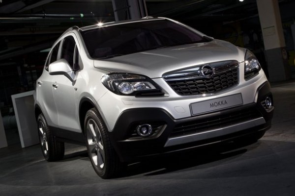 remont-opel